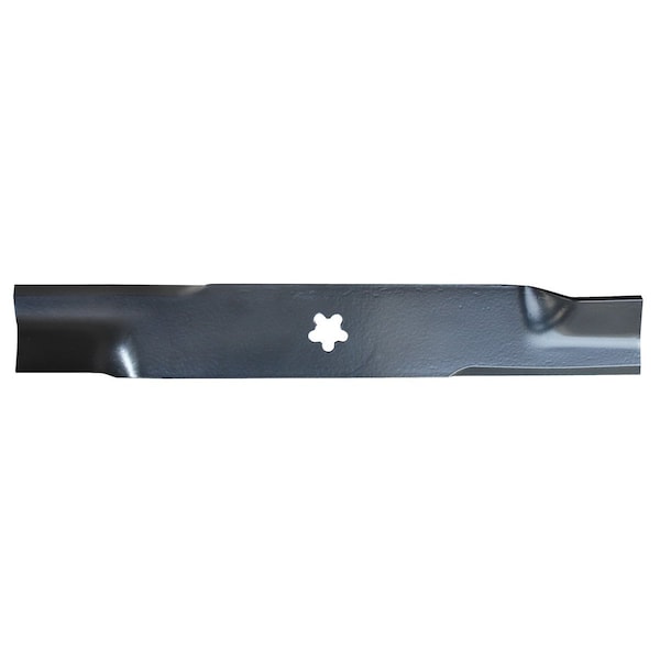 BLADE-MOWER, 16-1/4", 5PT 16" x2.5" x1"